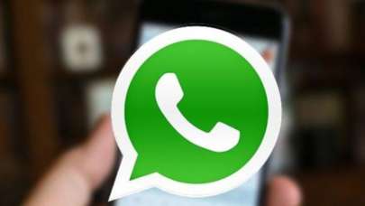 WhatsApp ‘Güvenli bir yer oluşturmak için’ diyerek yeni özelliği duyurdu