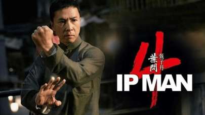 Ip Man 4 Final filminin konusu nedir? Ip Man 4 Final filminin oyuncuları kimler, ne zaman çekildi?