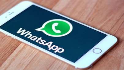 İşte WhatsApp'ın az bilinen hileleri