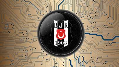 Beşiktaş coin ne zaman çıkacak? Beşiktaş Token var mı, çıkacak mı?