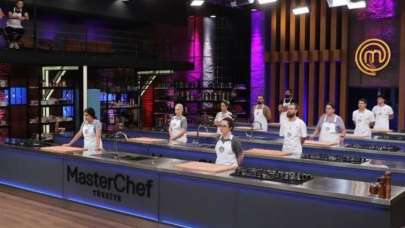 MasterChef'te yedek kadroya kim girdi? MasterChef'te kimler elendi?