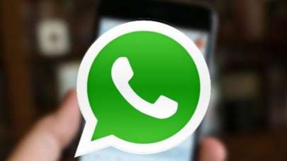 WhatsApp'ta büyük tehlike