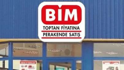 BİM aktüel indirimli ürünlerde neler var? BİM'e bu hafta neler geliyor? Bim 20 Ağustos okul ürünleri