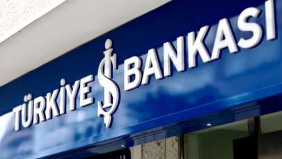 İş Bankası çöktü mü? İş Bankası'na neden erişilemiyor?