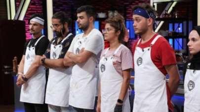 MasterChef Türkiye ana kadroya giren isim kim oldu? MasterChef 16. son önlüğü kazanan isim belli mi?