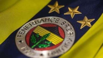 Fenerbahçe Kulübü kadın futbol takımı kurulacağını açıkladı