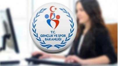 GSB personel alımı başvuru şartları neler? 2021 GSB personel alımı kura çekimi hangi tarihte?