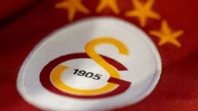 Galatasaray, NFT dünyasına giriyor