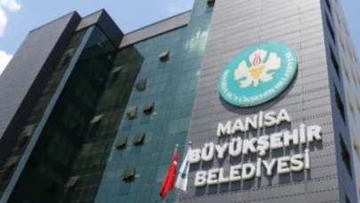 MASKİ: Birlik ve beraberliğimizi bozamayacaksınız