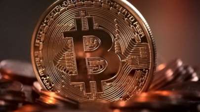 Rusya Bitcoin'i tanıyacak mı?