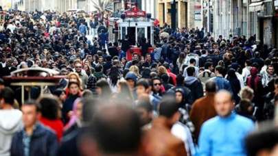 Temmuz ayı işsizlik rakamları açıklandı