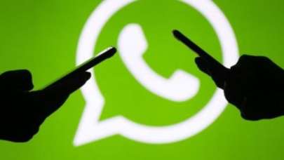 WhatsApp'ta sesli mesajlarla ilgili yeni dönem