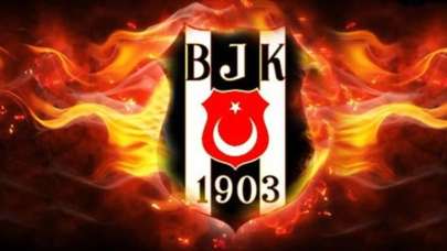 Beşiktaş'a bir kötü haber daha!