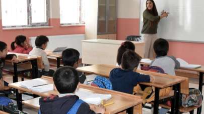 Pedagojik formasyon başvuruları ne zaman 2021? Formasyon dersleri başlama tarihi belli oldu mu?