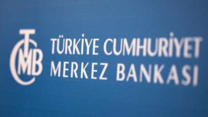 Merkez Bankası beklenen faiz kararını açıkladı