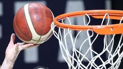 Türk basketbolunun enleri belli oldu