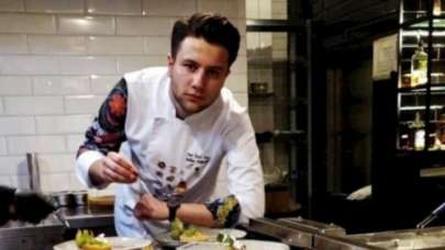 Masterchef Milhan Erdem kimdir, instagram adresi nedir? Masterchef Milhan Erdem kaç yaşında nereli?