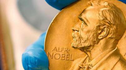 Nobel Tıp Ödülü sahipleri açıklandı! 2021 kazananları belli oldu