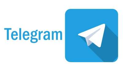 Telegram nasıl kullanılır? WP çöktü, herkes Telegram'a yöneldi!