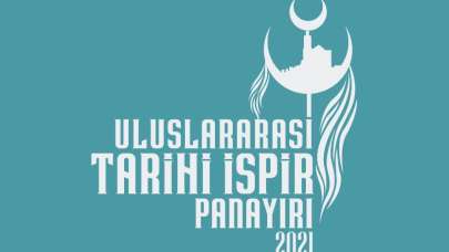 Uluslararası Tarihi İspir Panayırı 8-17 Ekim'de