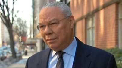 Colin Powell kimdir, kaç yaşındaydı, neden öldü? İşte Colin Powell’ın hayatı ve biyografisi…