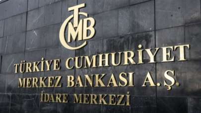 Merkez Bankası Ekim ayı faiz kararı ne zaman açıklanacak? TCMB faiz toplantısı tarihi belli oldu mu