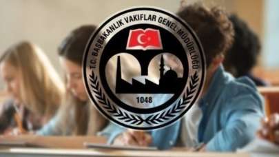 VGM burs başvurusu nasıl yapılır yükseköğretim | 2021 VGM burs ödemesi ne kadar, kaç TL?