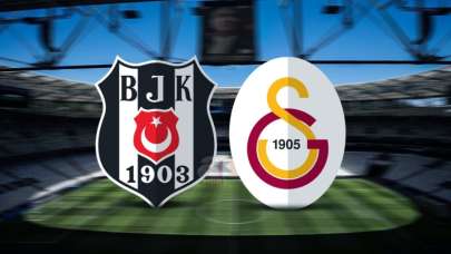 BJK GS maç biletleri ne zaman çıkacak? Beşiktaş Galatasaray derbi bilet fiyatları ne kadar?