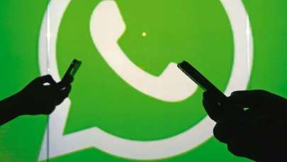 Whatsapp'tan kullanıcılarını üzen karar!