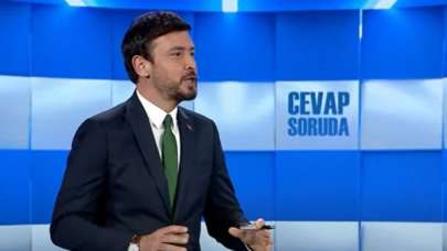 Cevap Soruda ne zaman başlıyor? Ersin Düzen'in sunduğu Cevap Soruda'ya nasıl başvuru yapılır 360 TV