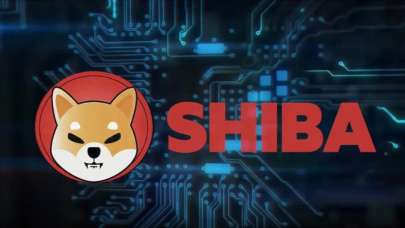 Shiba Coin Paribu'ya ne zaman gelecek? İşte Shiba Coin'in Paribu’da listelenme tarihi