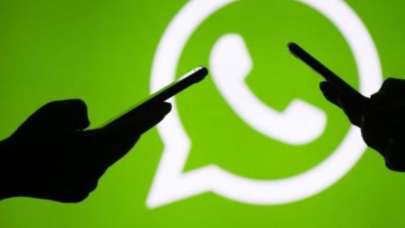 WhatsApp artık bu telefonlarda çalışmayacak!