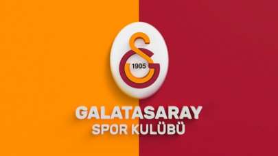 Galatasaray tam kapasite oynayacak