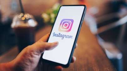 Instagram çöktü mü, DM neden açılmıyor? Instagram DM sorunu düzeldi mi?