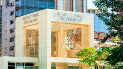 İstanbul Teknik Üniversitesi 42 Araştırma Görevlisi ve Öğretim Görevlisi alıyor