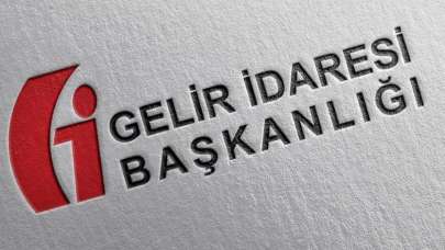 Gelir İdaresi Başkanlığı 750 gelir uzman yardımcısı alacak