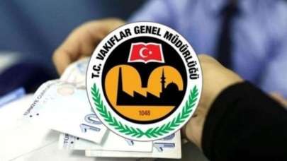 VGM burs sonuçları açıklandı mı ne zaman açıklanacak? 2021 VGM burs ücreti ne kadar?