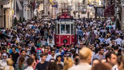 Pandemi ruh sağlığını olumsuz etkiledi