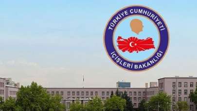 İçişleri Bakanlığı Dernekler Denetçi Yardımcısı alıyor