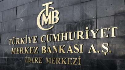 Merkez Bankası faiz kararı ne zaman? (Kasım 2021) MB faizleri indirecek mi, yükseltecek mi?