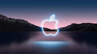 Apple'dan devrim gibi karar!