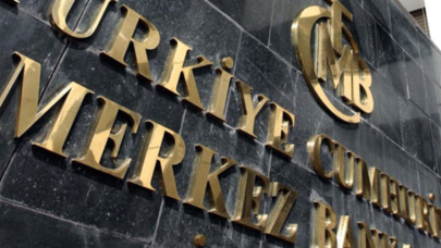 Merkez Bankası rezervleri açıklandı