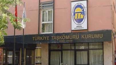 Türkiye Taşkömürü Kurumu, 30 Nitelikli İşçi alıyor