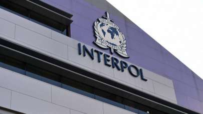 Interpol yeni başkanını İstanbul'da belirleyecek