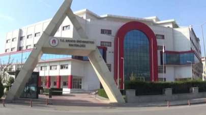 Amasya Üniversitesi 11 Öğretim Üyesi alıyor