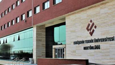 Eskişehir Teknik Üniversitesi 10 Öğretim Üyesi alıyor