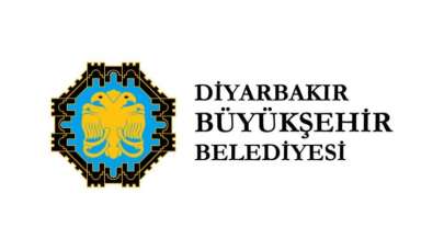 Diyarbakır Büyükşehir Belediyesi 75 zabıta memuru alıyor