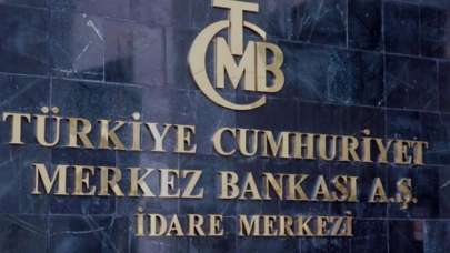 Merkez Bankası dövize doğrudan müdahale nedir? Merkez Bankası dövize ne zaman müdahale eder?