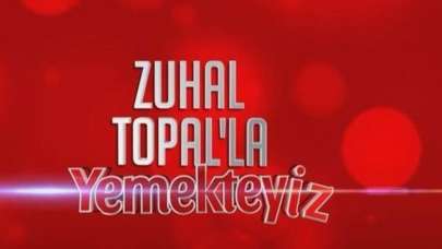 Zuhal Topal'la Yemekteyiz 23 Aralık puan durumu | Zuhal Topal'la Yemekteyiz Mesut Özer puan tablosu