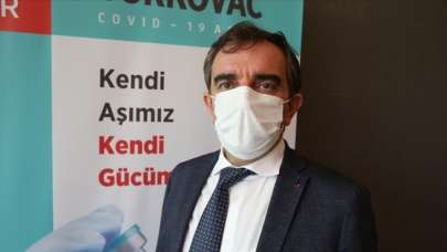 'Öyle bir varyant söz konusu değil'